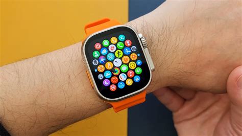 clone apple watch for 50|apple watch clone smart watch.